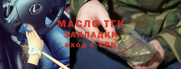 шишки Покров