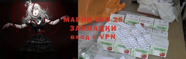 шишки Покров