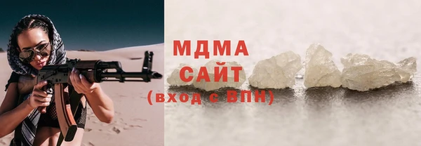 шишки Покров
