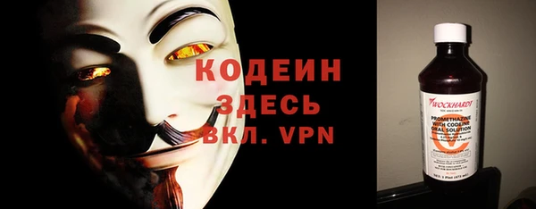 шишки Покров