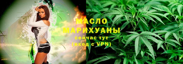 ешки Покачи