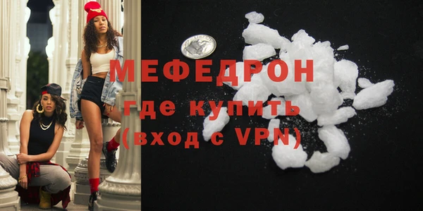 стаф Дубна